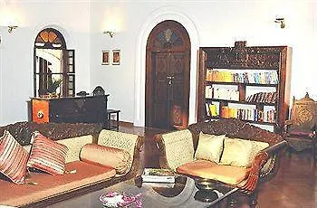 Raheem Residency Hotel Alappuzha
