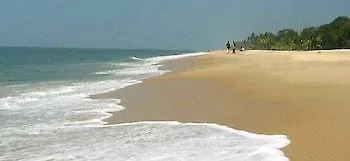 Hotel Raheem Residency Alappuzha