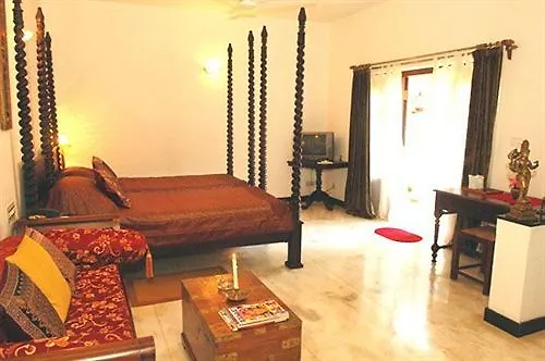 Hotel Raheem Residency Alappuzha