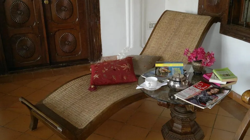 Hotel Raheem Residency Alappuzha 4*,